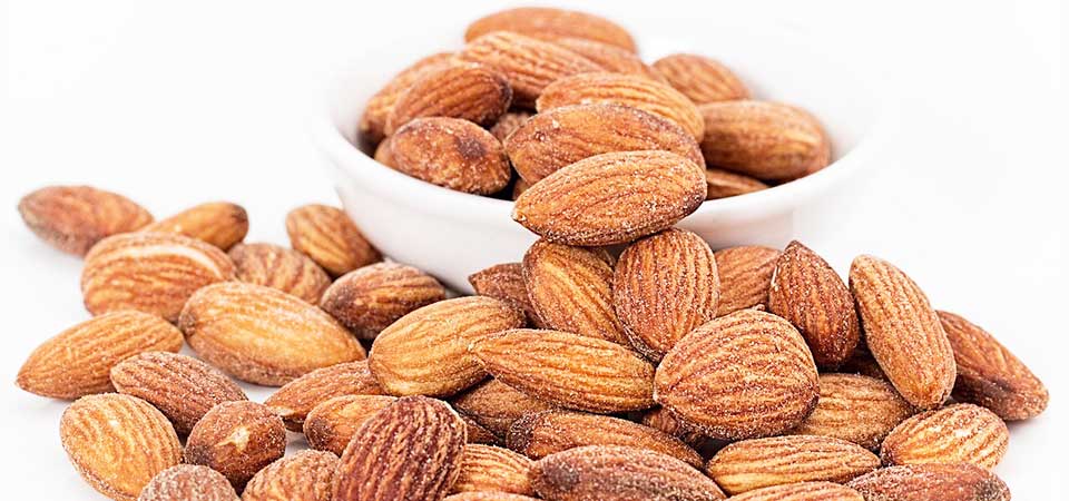 Proveedurias Argentinas