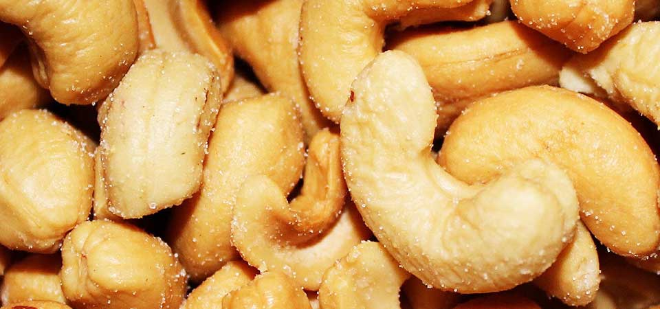 Proveedurias Argentinas