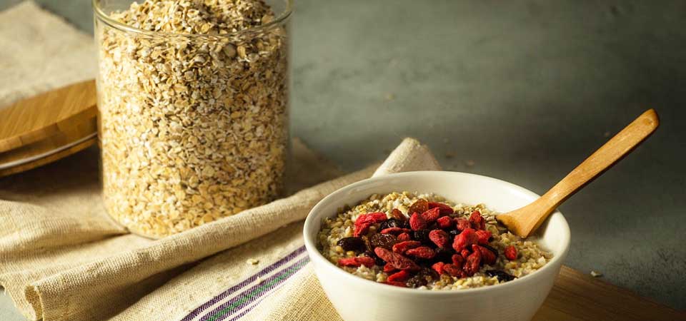 Proveedurias Argentinas