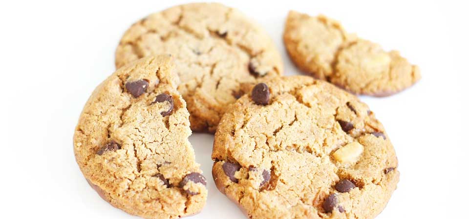 Proveedurias Argentinas