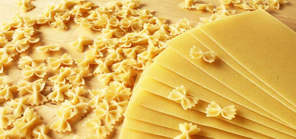 Proveedurias Argentinas